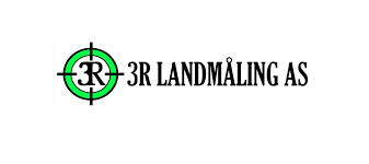 3r Landmåling AS